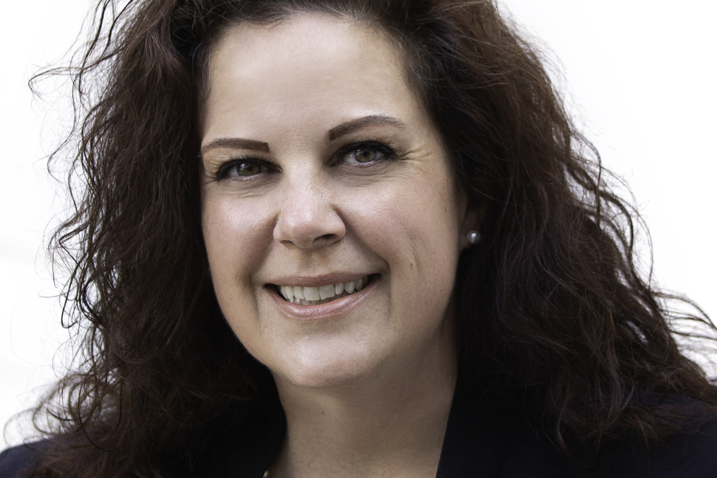 Dr. Heather Maldonado